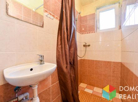 ubytovny-15-1-of-1.jpg | Pronájem bytu, jiný, 10 m²