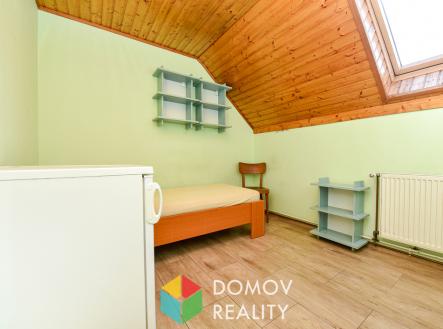 Pronájem bytu, jiný, 10 m² obrázek
