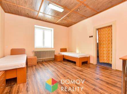 ubytovny-1-1-of-1.jpg | Pronájem bytu, jiný, 19 m²