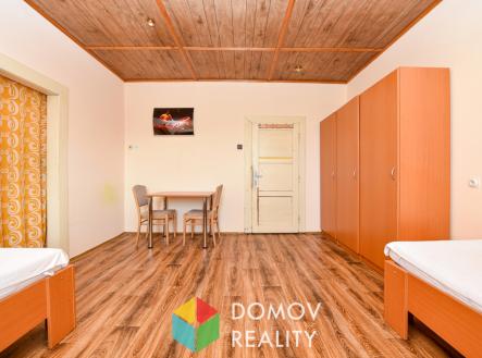 ubytovny-2-1-of-1.jpg | Pronájem bytu, jiný, 19 m²