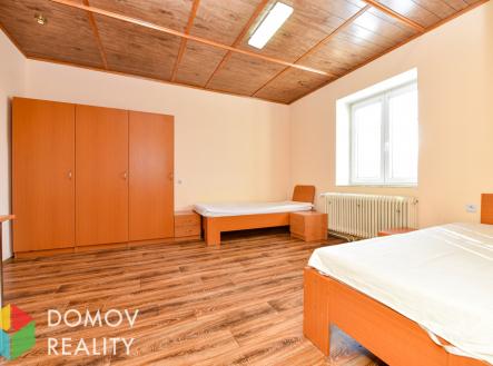 ubytovny-3-1-of-1.jpg | Pronájem bytu, jiný, 19 m²