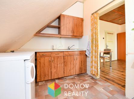 ubytovny-4-1-of-1.jpg | Pronájem bytu, jiný, 19 m²