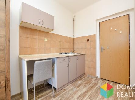 ubytovny-8-1-of-1.jpg | Pronájem bytu, jiný, 11 m²