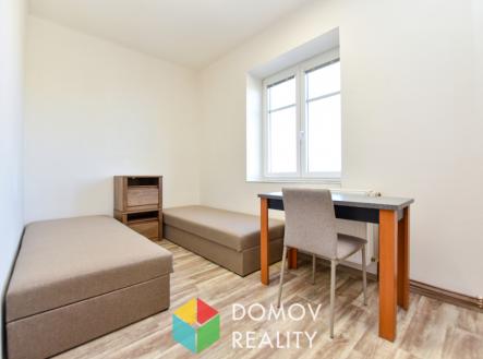 ubytovny-6-1-of-1.jpg | Pronájem bytu, jiný, 11 m²