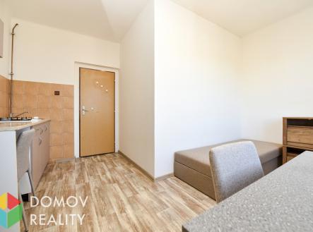 ubytovny-7-1-of-1.jpg | Pronájem bytu, jiný, 11 m²
