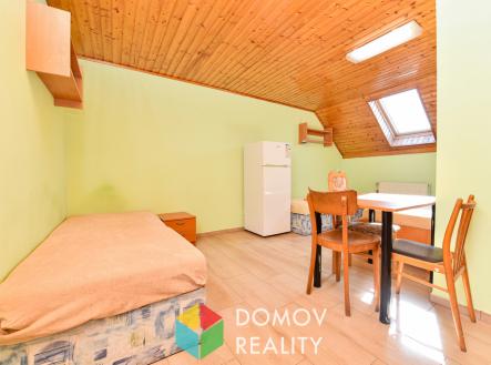 ubytovny-18-1-of-1.jpg | Pronájem bytu, jiný, 15 m²