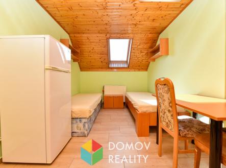 ubytovny-19-1-of-1.jpg | Pronájem bytu, jiný, 15 m²