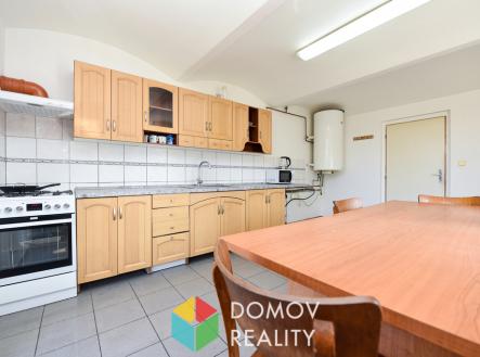 ubytovny-12-1-of-1.jpg | Pronájem bytu, jiný, 15 m²