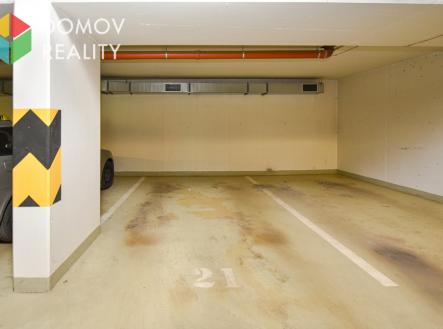 park-1-1-of-1.jpg | Pronájem - malý objekt/garáž