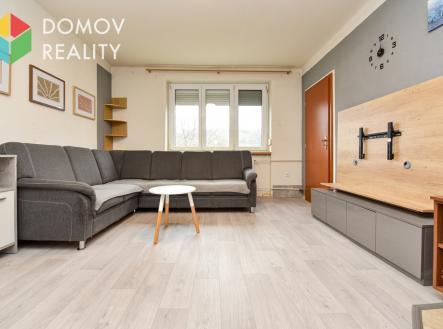 tman-4-1-of-1-1.jpg | Pronájem bytu, 2+1, 43 m²