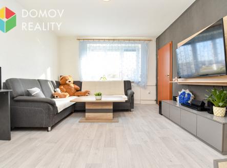 2-kk-tman-4-1-of-1.jpg | Pronájem bytu, 2+1, 43 m²