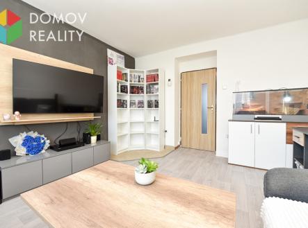 2-kk-tman-5-1-of-1.jpg | Pronájem bytu, 2+1, 43 m²