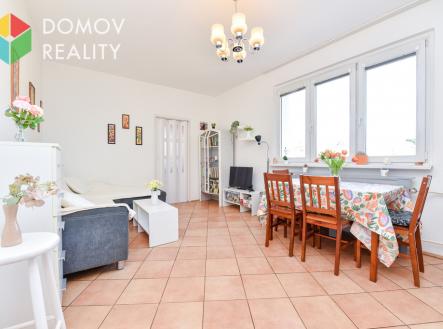 kostalkova-9-1-of-1.jpg | Prodej bytu, 4+1, 71 m²