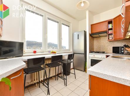 kostalkova-6-1-of-1.jpg | Prodej bytu, 4+1, 71 m²