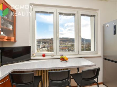 kostalkova-8-1-of-1.jpg | Prodej bytu, 4+1, 71 m²