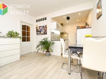 kostalkova-12-1-of-1.jpg | Pronájem bytu, 2+kk, 40 m²