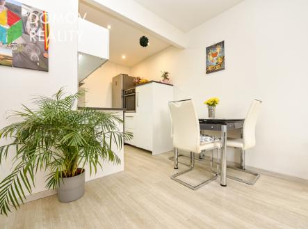 kostalkova-9-1-of-1.jpg | Pronájem bytu, 2+kk, 40 m²