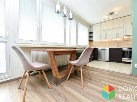 3-kk-kostalkova-13-1-of-1.jpg | Pronájem bytu, 3+kk, 79 m²