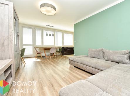 3-kk-kostalkova-10-1-of-1.jpg | Pronájem bytu, 3+kk, 79 m²