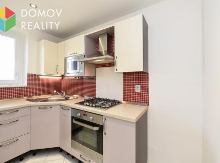 dsc-6231.jpg | Pronájem bytu, 3+1, 63 m²