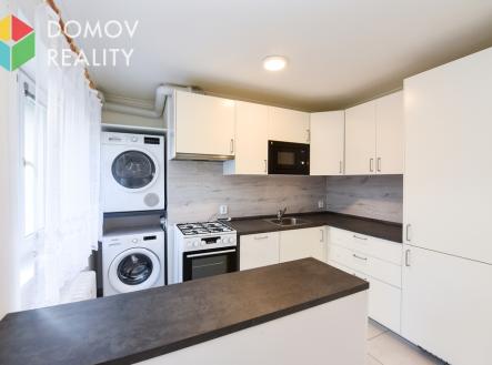 dsc-5436.jpg | Prodej bytu, 3+kk, 57 m²