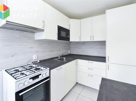 dsc-5456.jpg | Prodej bytu, 3+kk, 57 m²