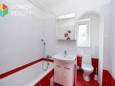 dsc-5447.jpg | Prodej bytu, 3+kk, 57 m²