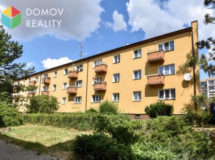 dsc-5461-1.jpg | Prodej bytu, 3+kk, 57 m²