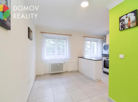 dsc-5437.jpg | Prodej bytu, 3+kk, 57 m²
