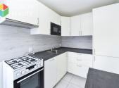 Prodej bytu, 3+kk, 57 m²