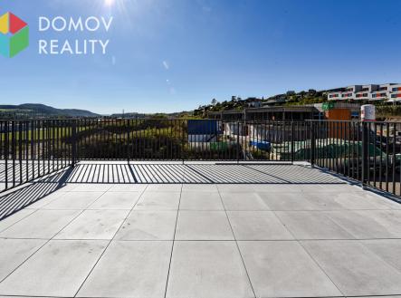 byt-3-kk-machovna-zapad-16-1-of-1.jpg | Prodej bytu, 3+kk, 115 m²