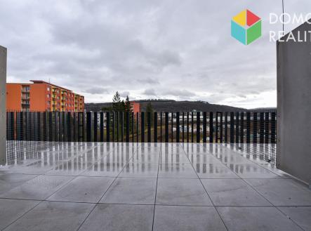 nepilova-v-21-1-of-1.jpg | Prodej bytu, 3+kk, 115 m²