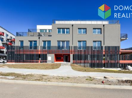 machovna-venek-3-1-of-1.jpg | Prodej bytu, 3+kk, 115 m²