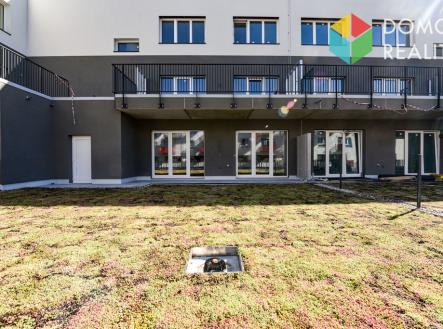 byt-3-kk-machovna-21-1-of-1.jpg | Prodej bytu, 3+kk, 115 m²