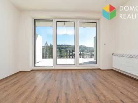 byt-3-kk-machovna-13-1-of-1.jpg | Prodej bytu, 3+kk, 115 m²