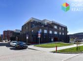 Prodej bytu, 3+kk, 115 m²