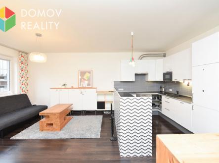 0.jpg | Prodej bytu, 3+kk, 63 m²