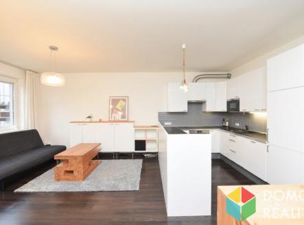 2.png | Prodej bytu, 3+kk, 63 m²