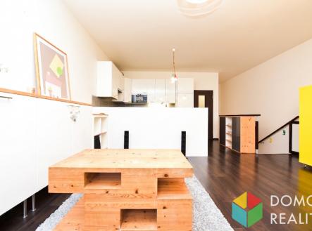 4.jpg | Prodej bytu, 3+kk, 63 m²