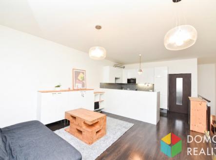 1.png | Prodej bytu, 3+kk, 63 m²