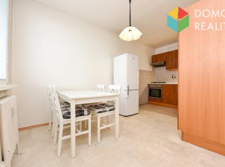 okruzni-14-1-of-1.jpg | Prodej bytu, 3+1, 68 m²