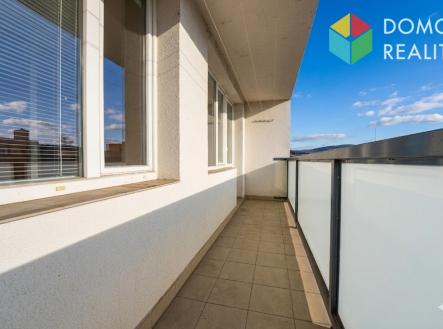 unnamed.jpg | Prodej bytu, 3+1, 68 m²