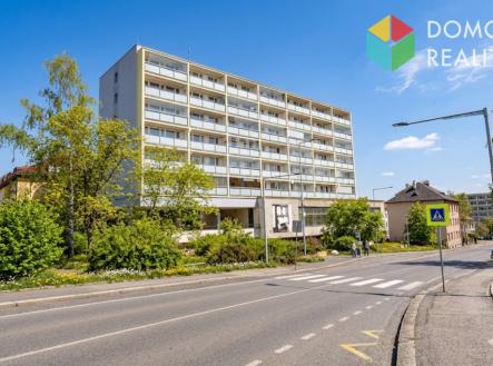 gemini-generated-image-n6blzen6blzen6bl.png | Prodej bytu, 3+1, 68 m²