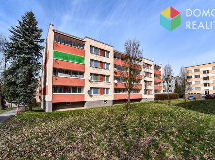 byt-4-kk-jince-20-vyznaceno.jpg | Prodej bytu, 4+kk, 96 m²