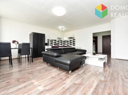 byt-4-kk-jince-1-1-of-1.jpg | Prodej bytu, 4+kk, 96 m²