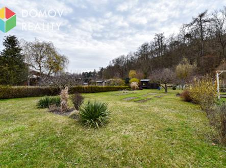 pozemek-2-1-of-1.jpg | Prodej - pozemek, zahrada, 425 m²