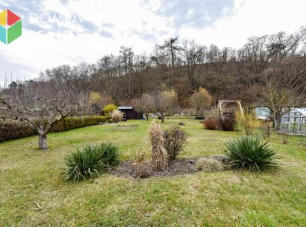 pozemek-1-1-of-1.jpg | Prodej - pozemek, zahrada, 425 m²