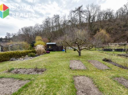 pozemek-3-1-of-1.jpg | Prodej - pozemek, zahrada, 425 m²