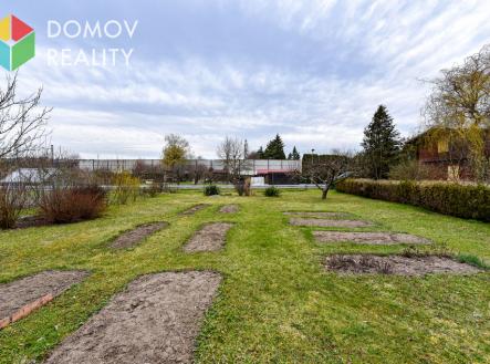 pozemek-4-1-of-1.jpg | Prodej - pozemek, zahrada, 425 m²