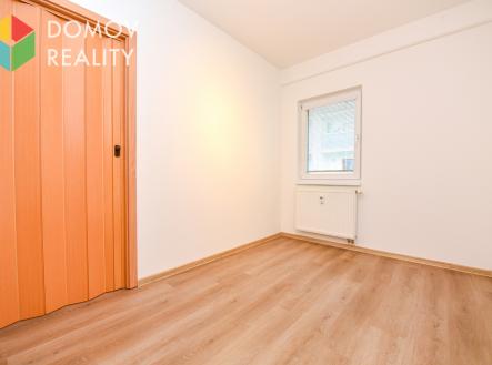 horovice-4-1-of-1.jpg | Pronájem bytu, 2+kk, 54 m²